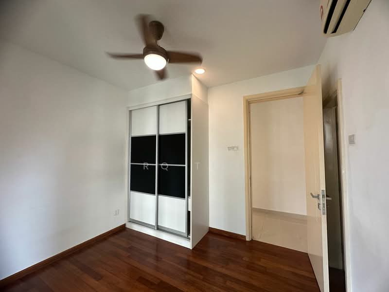 Condominium for Sale at Medini Signature - RQ Tee - Bedroom - PropertyGuru.com.my