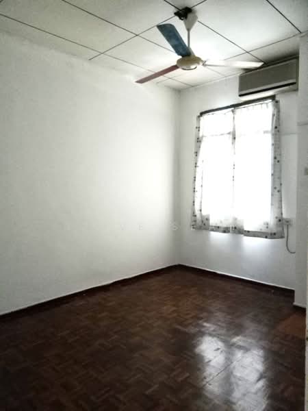 Terraced House for Rent in Johor Bahru (Johor) - Steve Seah - Interior - PropertyGuru.com.my