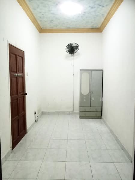 Terraced House for Rent in Johor Bahru (Johor) - Steve Seah - Interior - PropertyGuru.com.my