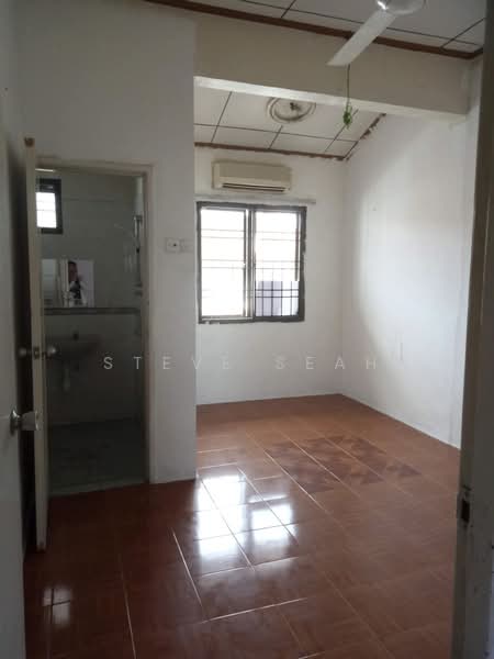 Terraced House for Rent in Johor Bahru (Johor) - Steve Seah - Interior - PropertyGuru.com.my