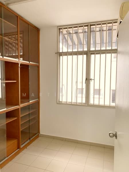 Apartment for Sale at Manor Apartment - Martin Yeoh - Interior - PropertyGuru.com.my