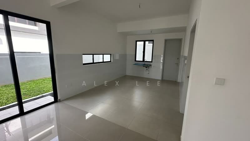 Rumah Berkembar untuk Dijual di Shah Alam (Selangor) - Alex Lee - Interior - PropertyGuru.com.my