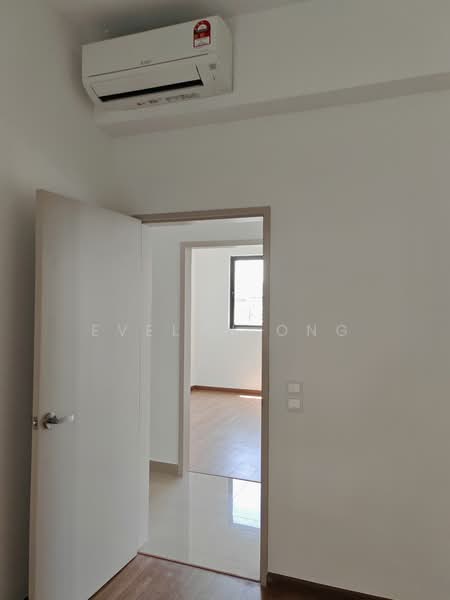 Servis Apartment untuk Disewa di Residensi Ava @ Kiara Bay - Evelyn Ong - PropertyGuru.com.my