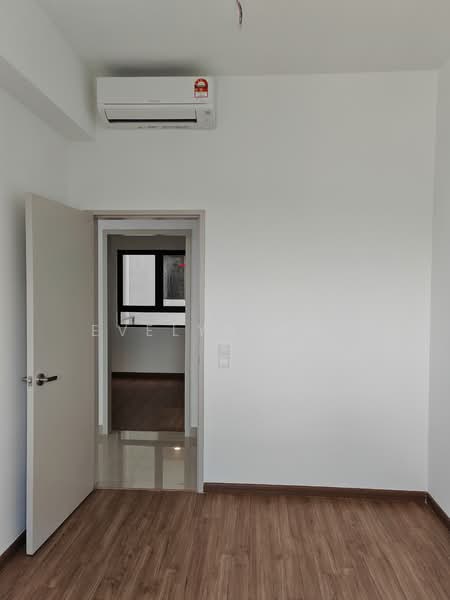 Servis Apartment untuk Disewa di Residensi Ava @ Kiara Bay - Evelyn Ong - PropertyGuru.com.my