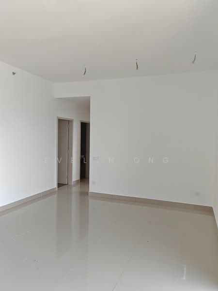 Servis Apartment untuk Disewa di Residensi Ava @ Kiara Bay - Evelyn Ong - PropertyGuru.com.my