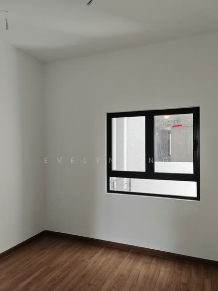 Servis Apartment untuk Disewa di Residensi Ava @ Kiara Bay - Evelyn Ong - PropertyGuru.com.my