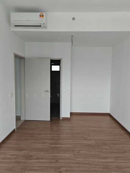Servis Apartment untuk Disewa di Residensi Ava @ Kiara Bay - Evelyn Ong - PropertyGuru.com.my
