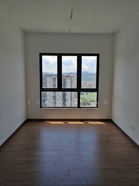 Servis Apartment untuk Disewa di Residensi Ava @ Kiara Bay - Evelyn Ong - PropertyGuru.com.my
