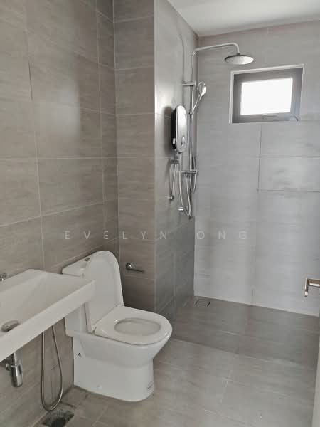 Servis Apartment untuk Disewa di Residensi Ava @ Kiara Bay - Evelyn Ong - PropertyGuru.com.my