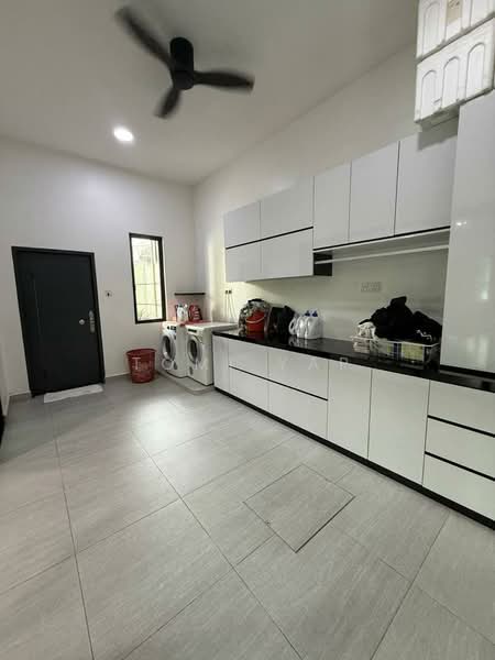 Semi-Detached House for Sale in Johor Bahru (Johor) - Tomi Yap - Interior - PropertyGuru.com.my