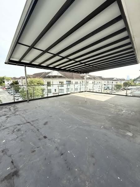 Semi-Detached House for Sale in Johor Bahru (Johor) - Tomi Yap - Exterior - PropertyGuru.com.my