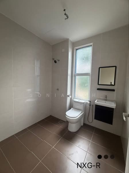 For Sale - Teluk Pulai