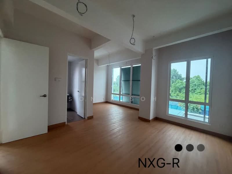 For Sale - Teluk Pulai