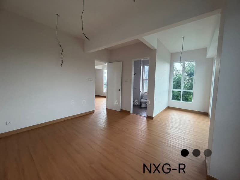 For Sale - Teluk Pulai