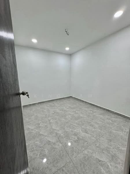 2-storey Terraced House for Sale in Bandar Baru Permas Jaya (Permas Jaya) - Kino Jaw - Interior - PropertyGuru.com.my