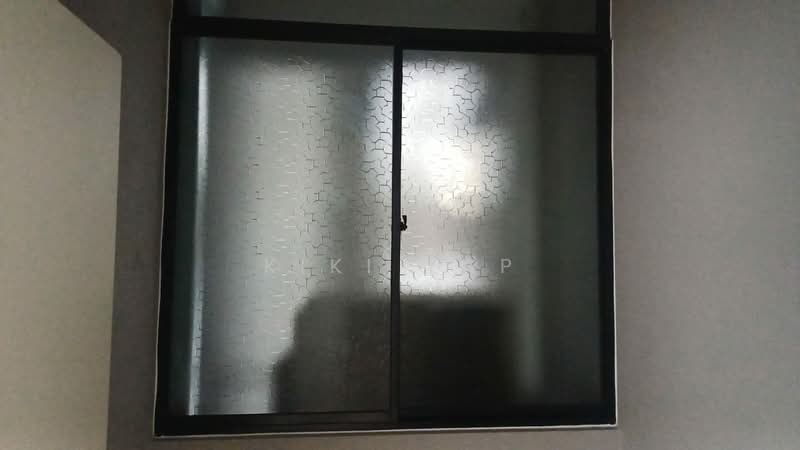 Servis Apartment untuk Disewa di Arunya @ KL North - Kiki Yap - Interior - PropertyGuru.com.my