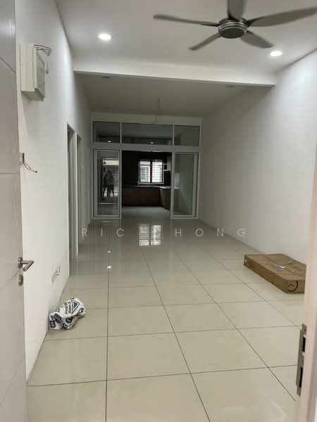 Rumah Teres untuk Dijual di Port Dickson (Negeri Sembilan) - Eric Chong - Interior - PropertyGuru.com.my