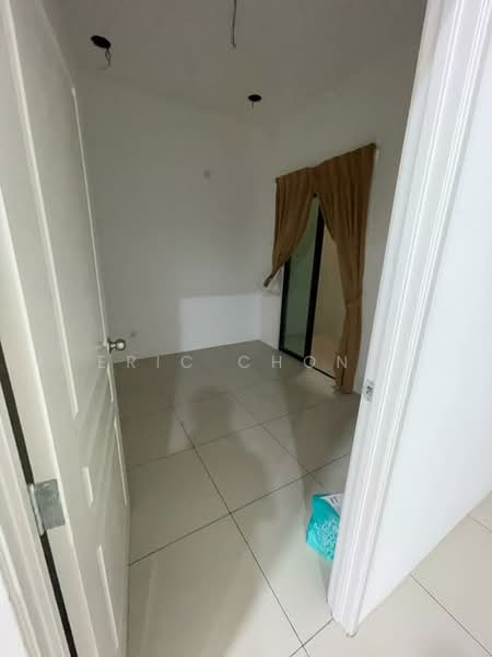 Rumah Teres untuk Dijual di Port Dickson (Negeri Sembilan) - Eric Chong - Interior - PropertyGuru.com.my
