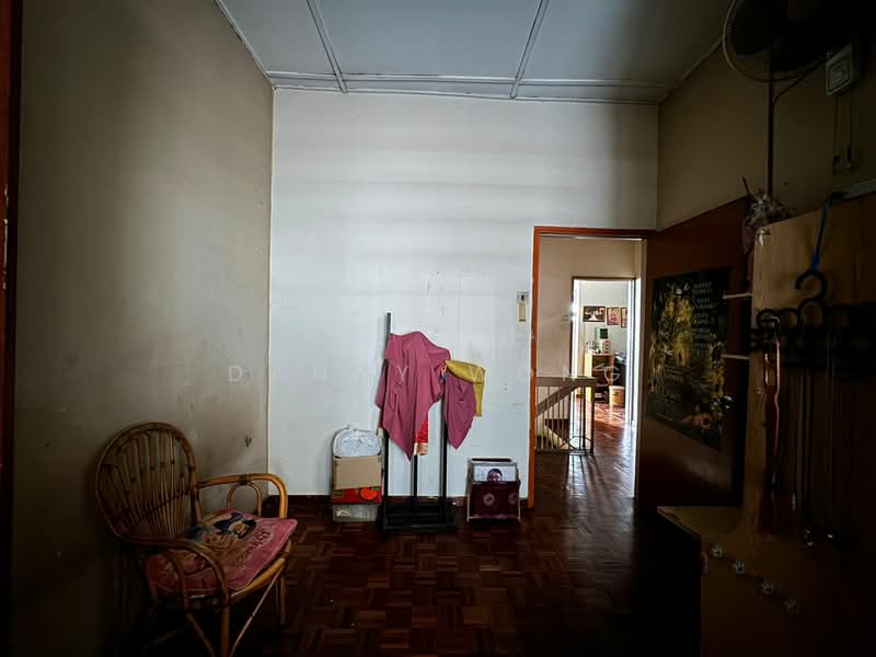 2-storey Terraced House for Sale in Taman Daya (Kepong) - Danny Wong - Interior - PropertyGuru.com.my