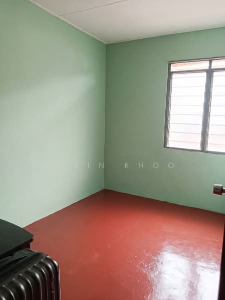 2-storey Terraced House for Sale in Ipoh (Perak) - Qazin Khoo - Interior - PropertyGuru.com.my