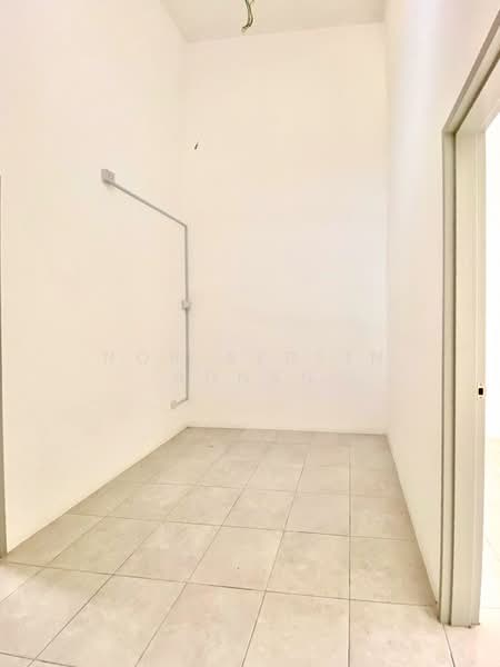 2-storey Terraced House for Sale in Semenyih (Selangor) - Nor Azdlin Adnan - Interior - PropertyGuru.com.my