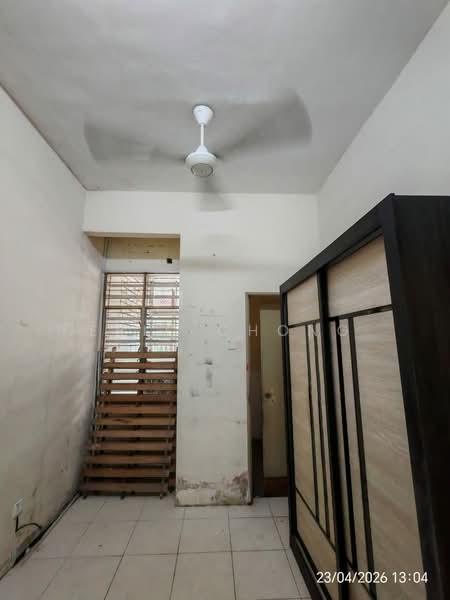 2-storey Terraced House for Sale in Taman Jasper Jaya (Seremban) - Eric Chong - PropertyGuru.com.my