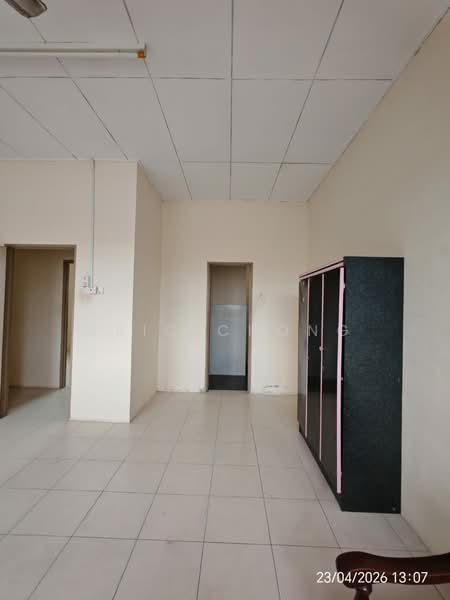 2-storey Terraced House for Sale in Taman Jasper Jaya (Seremban) - Eric Chong - PropertyGuru.com.my