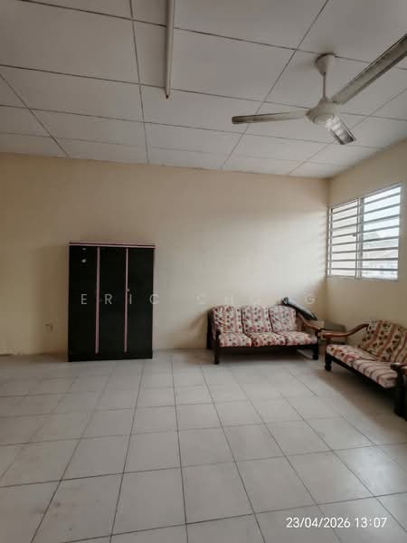 2-storey Terraced House for Sale in Taman Jasper Jaya (Seremban) - Eric Chong - PropertyGuru.com.my
