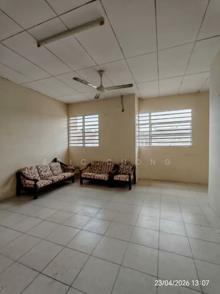 2-storey Terraced House for Sale in Taman Jasper Jaya (Seremban) - Eric Chong - PropertyGuru.com.my