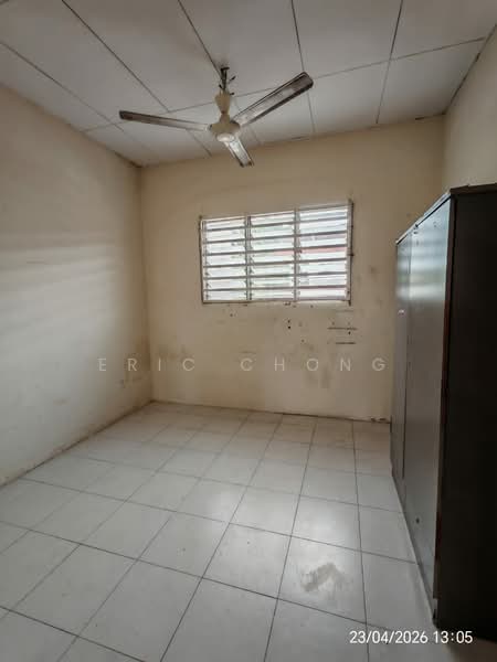 2-storey Terraced House for Sale in Taman Jasper Jaya (Seremban) - Eric Chong - PropertyGuru.com.my
