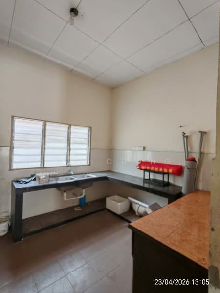 2-storey Terraced House for Sale in Taman Jasper Jaya (Seremban) - Eric Chong - PropertyGuru.com.my
