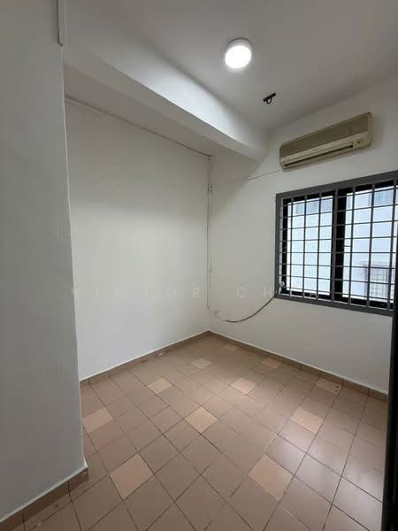 2-storey Terraced House for Sale in Taman Mount Austin (Tebrau) - Victor Chia - Interior - PropertyGuru.com.my