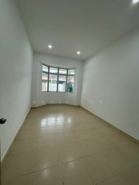 1-storey Terraced House for Sale in Taman Nusa Bestari (Iskandar Puteri (Nusajaya)) - Annie Low - Interior - PropertyGuru.com.my