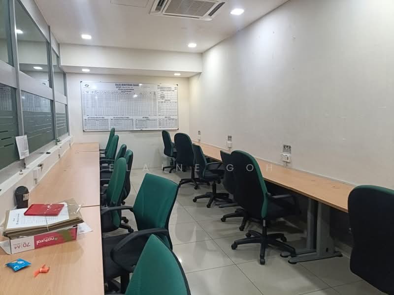 Shop / Office for Rent in Taman Sri Tebrau (Johor Bahru) - Elaine Goh - Interior - PropertyGuru.com.my