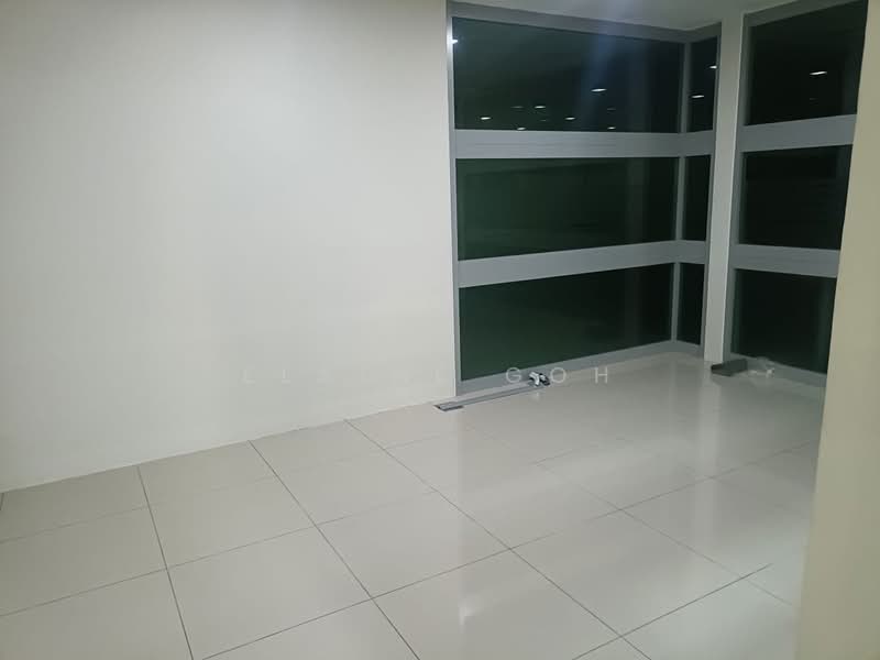Shop / Office for Rent in Taman Sri Tebrau (Johor Bahru) - Elaine Goh - Interior - PropertyGuru.com.my