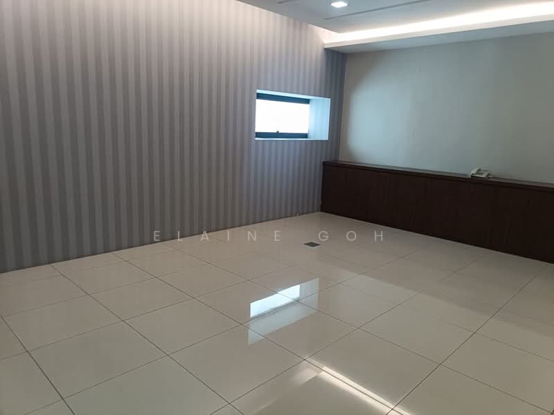 Shop / Office for Rent in Taman Sri Tebrau (Johor Bahru) - Elaine Goh - Interior - PropertyGuru.com.my