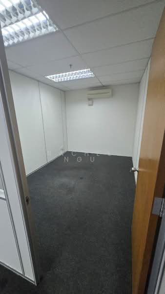Pejabat untuk Disewa di Petaling Jaya (Selangor) - Rachel Ngu - Interior - PropertyGuru.com.my