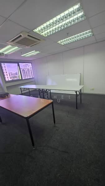 Pejabat untuk Disewa di Petaling Jaya (Selangor) - Rachel Ngu - Interior - PropertyGuru.com.my