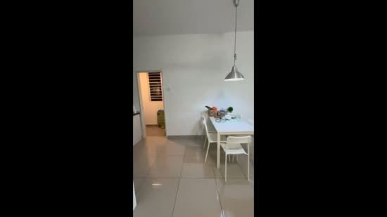 Condominium for Rent at Parkhill Residence - Jasminn Tan - PropertyGuru.com.my