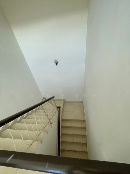 Cluster House for Sale in Skudai (Johor) - Annie Low - Interior - PropertyGuru.com.my