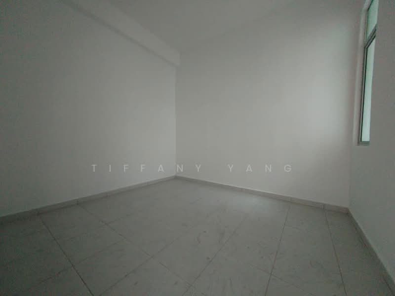 2-storey Terraced House for Sale in Taman Kundang Jaya (Rawang) - Tiffany Yang - Bedroom - PropertyGuru.com.my