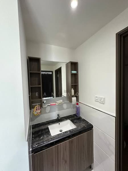Service Residence for Sale at Country Garden Central Park - Jean Wong - PropertyGuru.com.my