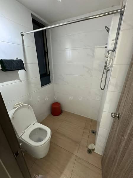 Service Residence for Sale at Country Garden Central Park - Jean Wong - PropertyGuru.com.my