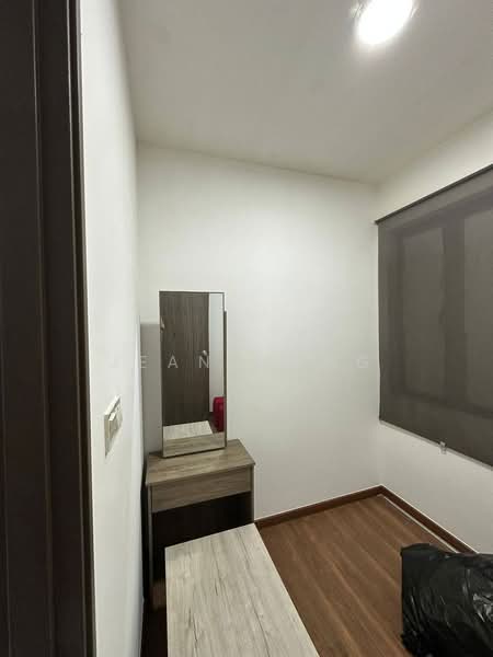 Service Residence for Sale at Country Garden Central Park - Jean Wong - PropertyGuru.com.my
