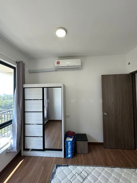 Service Residence for Sale at Country Garden Central Park - Jean Wong - PropertyGuru.com.my
