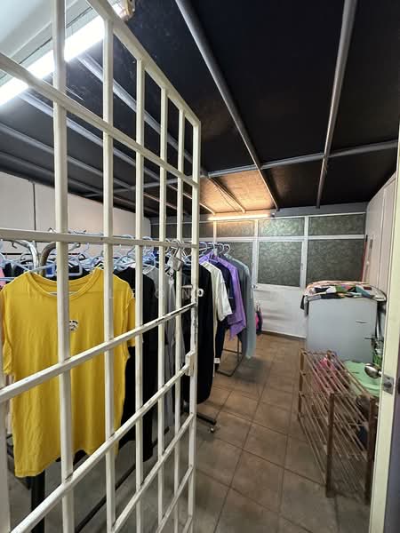Cluster House for Sale in Taman Putra Perdana (Puchong) - Leon Lim - Interior - PropertyGuru.com.my