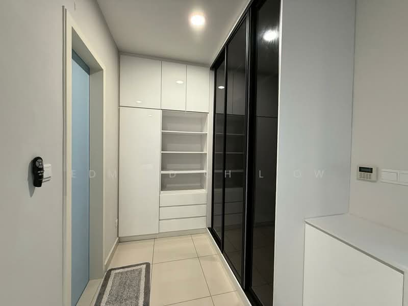 Rumah Teres 2 Tingkat untuk Disewa di Rawang (Selangor) - Edmund CH Leow - Interior - PropertyGuru.com.my