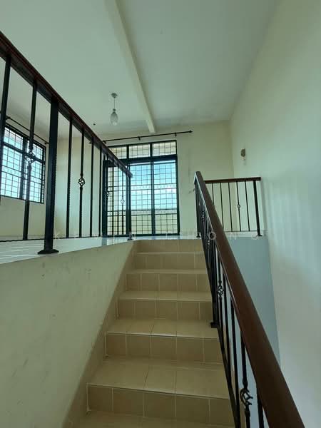 2.5-storey Terraced House for Sale in Kota Warisan (Sepang) - Kevin Chong - Interior - PropertyGuru.com.my