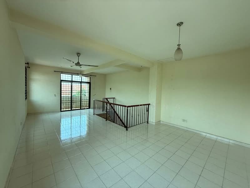 2.5-storey Terraced House for Sale in Kota Warisan (Sepang) - Kevin Chong - Interior - PropertyGuru.com.my