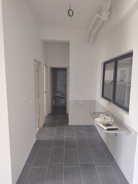 Service Residence for Sale at Piccadilly - Kar Long Lee - Interior - PropertyGuru.com.my